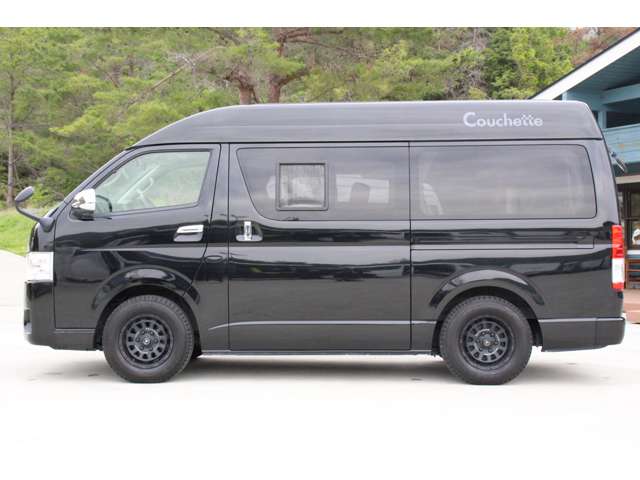 トヨタ ハイエースバン ビークル H26年 (近畿) 99