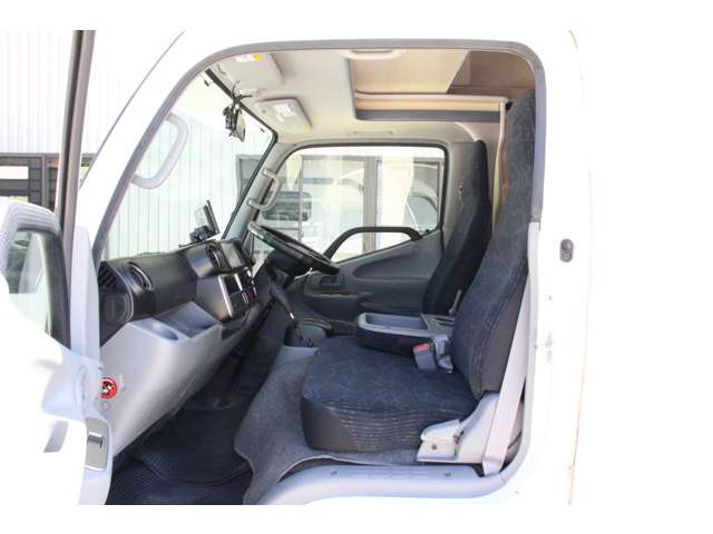 トヨタ カムロード バンテック H30年 (近畿) 99