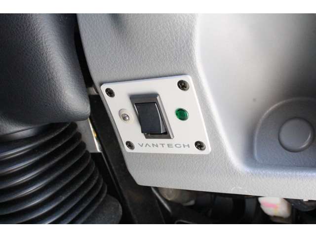 トヨタ カムロード バンテック H30年 (近畿) 99