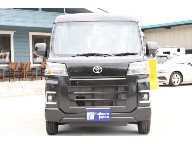 トヨタ ピクシスバン ６６０ クルーズターボ R5年 (近畿) 99