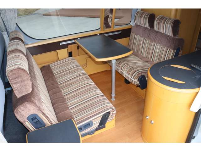 トヨタ ハイエースバン トイファクトリー H20年 (近畿) 99