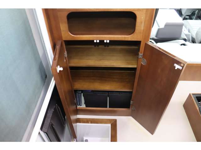 マツダ ボンゴトラック ＡＴＯＺ アミティ H29年 (近畿) 99