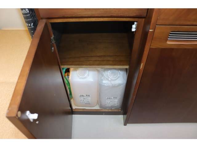 マツダ ボンゴトラック ＡＴＯＺ アミティ H29年 (近畿) 99