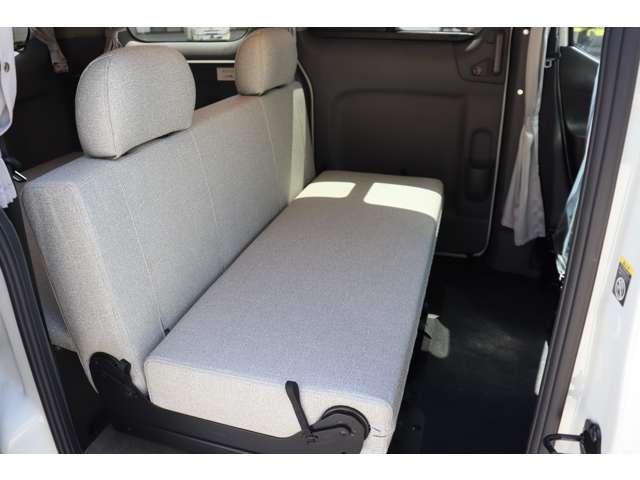 日産 ＮＶ２００バネット ＦＯＣＳ R8年 (近畿) 99