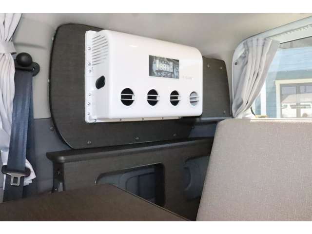 日産 ＮＶ２００バネット ＦＯＣＳ R8年 (近畿) 99
