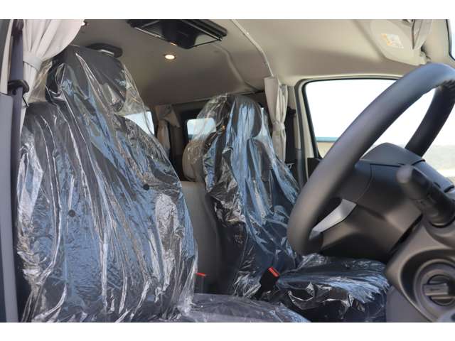 日産 ＮＶ２００バネット ＦＯＣＳ R8年 (近畿) 99