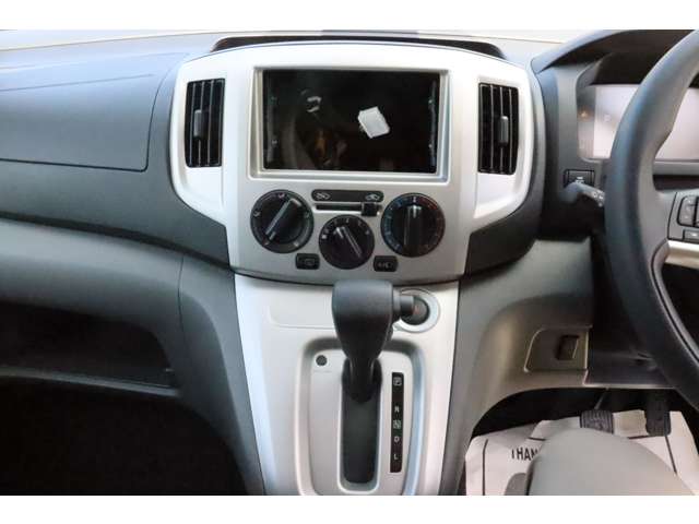 日産 ＮＶ２００バネット ＦＯＣＳ R8年 (近畿) 99