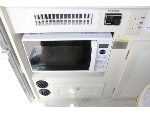 トヨタ ハイエースバン ＲＶビックフット R3年 (近畿) 99