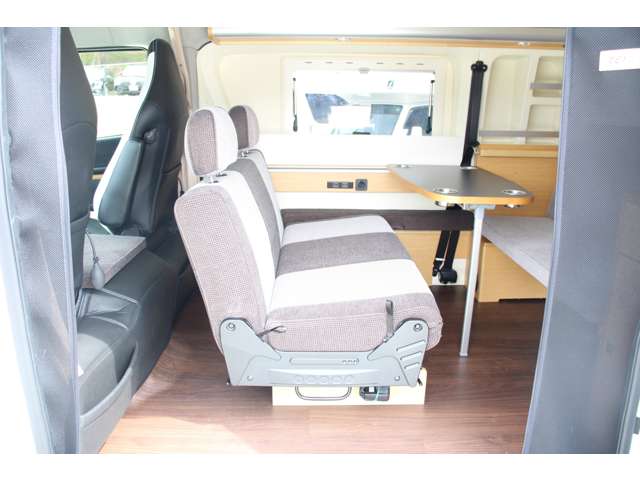 トヨタ ハイエースバン トイファクトリー H30年 (近畿) 99