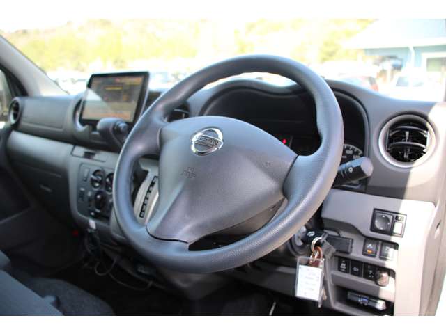 日産 ＮＶ３５０キャラバン アネックス R4年 (近畿) 99