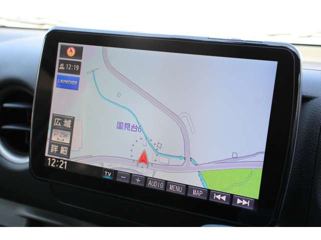 日産 ＮＶ３５０キャラバン アネックス R4年 (近畿) 99