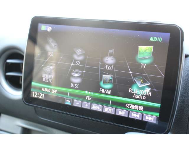日産 ＮＶ３５０キャラバン アネックス R4年 (近畿) 99