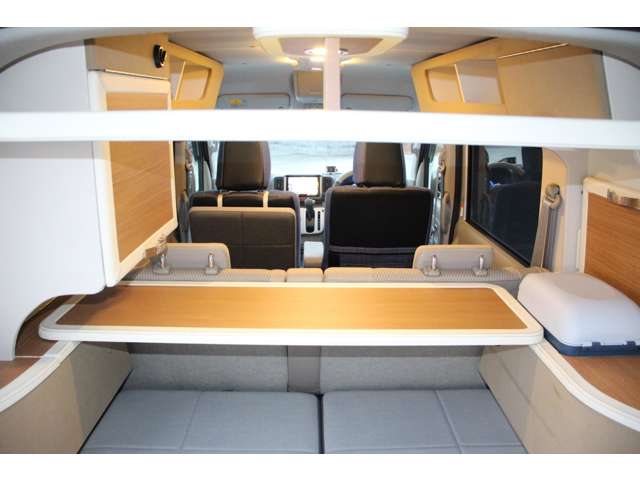 スズキ エブリイワゴン ６６０ ＰＺターボ H28年 (近畿) 99