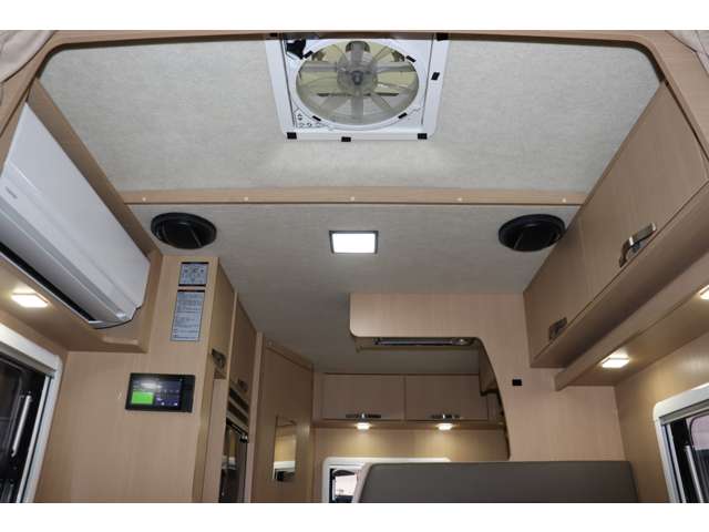 トヨタ カムロード バンテック R6年 (近畿) 99
