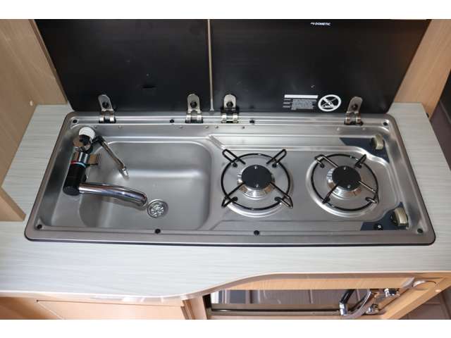 トヨタ カムロード バンテック R6年 (近畿) 99