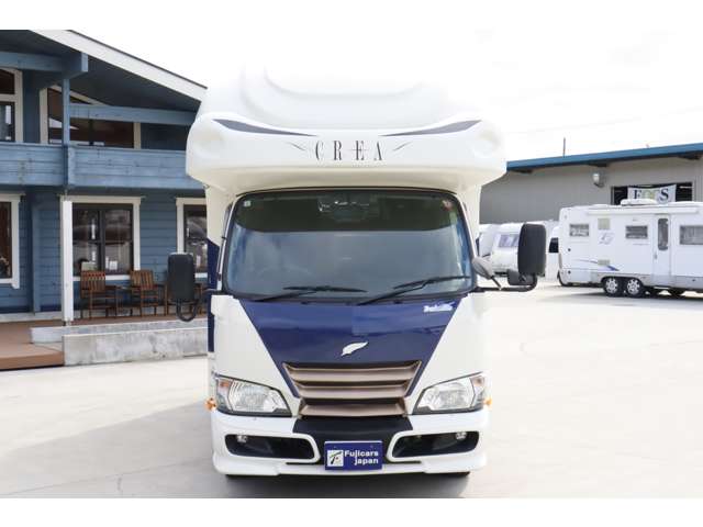 トヨタ カムロード ナッツＲＶ H30年 (近畿) 99