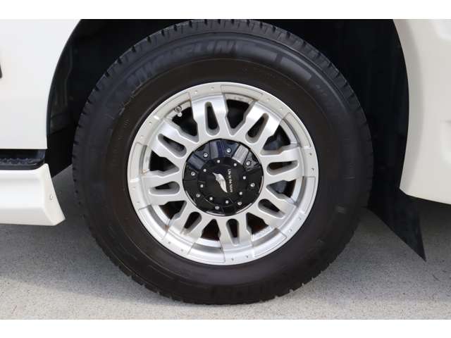 トヨタ カムロード ナッツＲＶ H30年 (近畿) 99