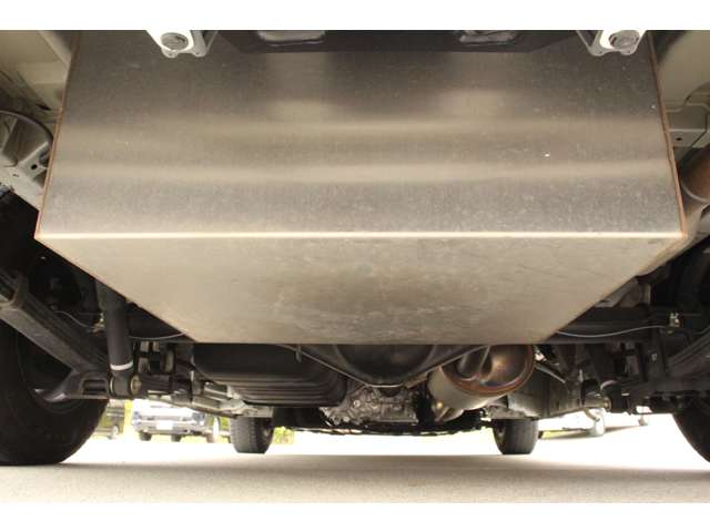 トヨタ ハイエースバン レクビィ R4年 (近畿) 99