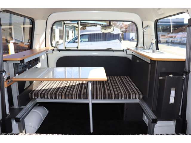トヨタ タウンエースバン トヨタモビリティ H30年 (近畿) 99