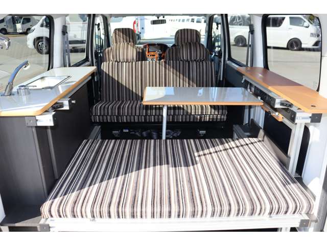 トヨタ タウンエースバン トヨタモビリティ H30年 (近畿) 99