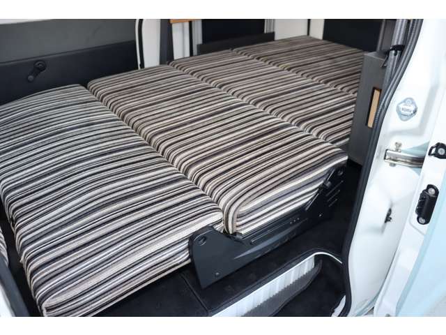 トヨタ タウンエースバン トヨタモビリティ H30年 (近畿) 99
