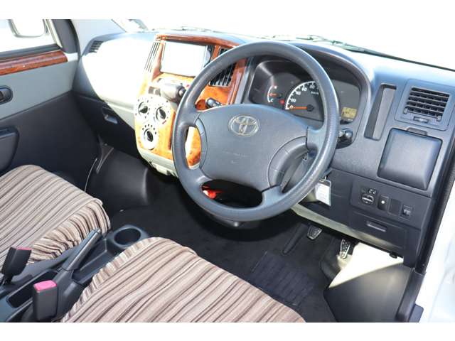 トヨタ タウンエースバン トヨタモビリティ H30年 (近畿) 99