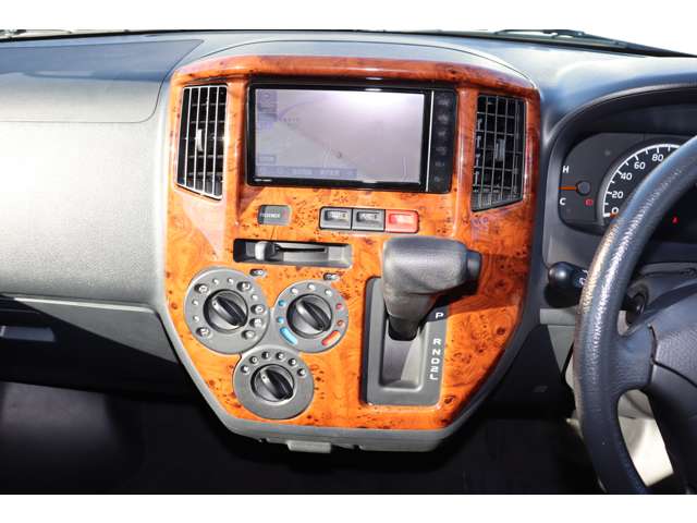 トヨタ タウンエースバン トヨタモビリティ H30年 (近畿) 99