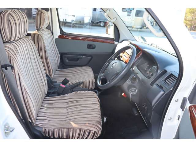 トヨタ タウンエースバン トヨタモビリティ H30年 (近畿) 99