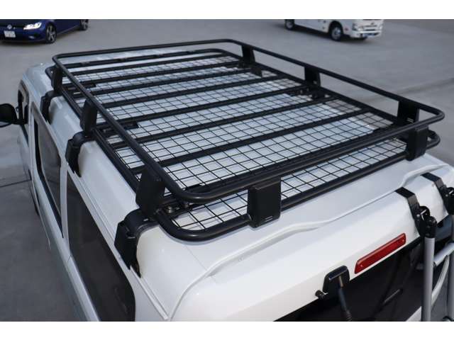 トヨタ タウンエースバン トヨタモビリティ H30年 (近畿) 99