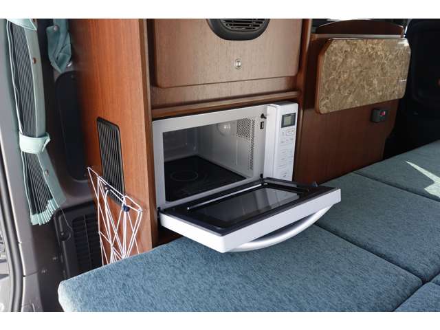 日産 ＮＶ２００バネットバン リンエイ R3年 (近畿) 99