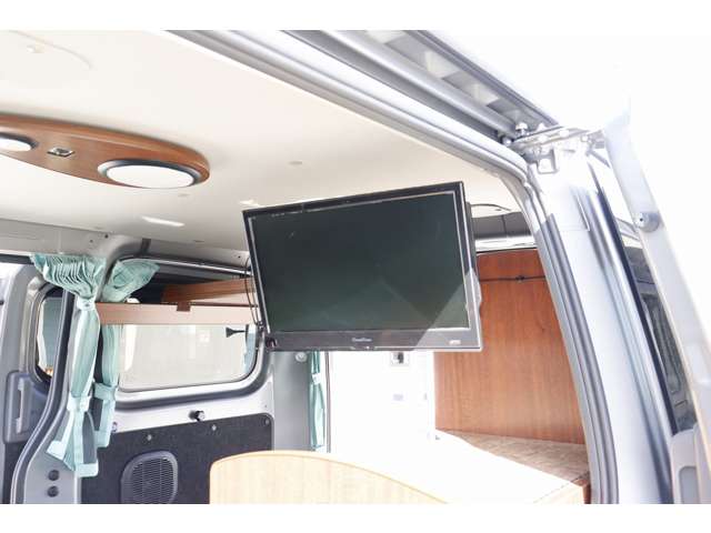 日産 ＮＶ２００バネットバン リンエイ R3年 (近畿) 99