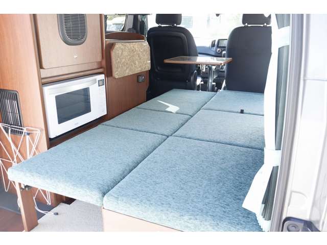 日産 ＮＶ２００バネットバン リンエイ R3年 (近畿) 99