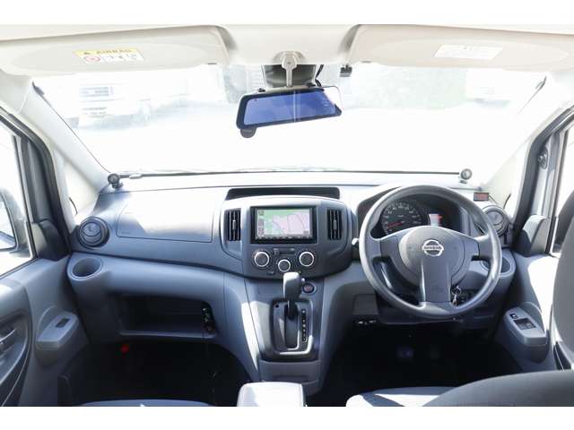 日産 ＮＶ２００バネットバン リンエイ R3年 (近畿) 99