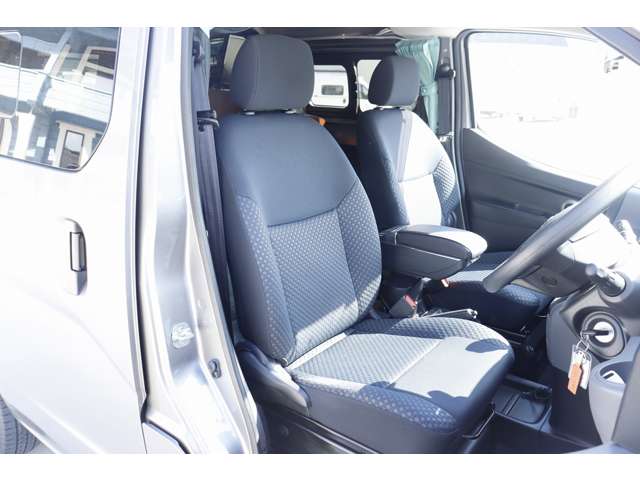日産 ＮＶ２００バネットバン リンエイ R3年 (近畿) 99