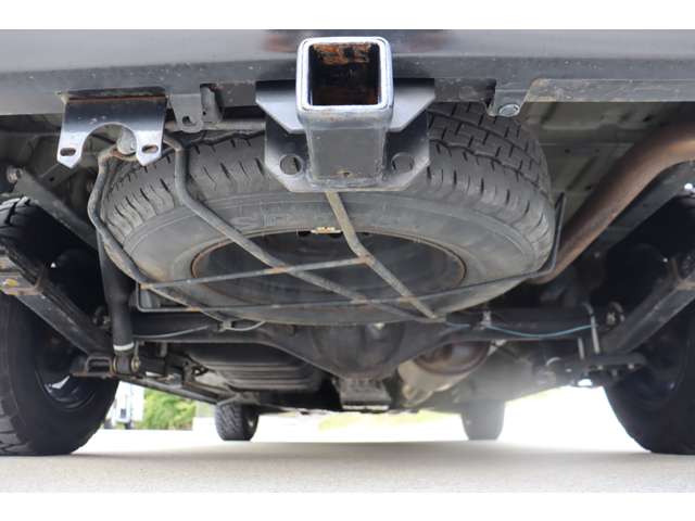 トヨタ ハイエースバン ナッツＲＶ H28年 (近畿) 99