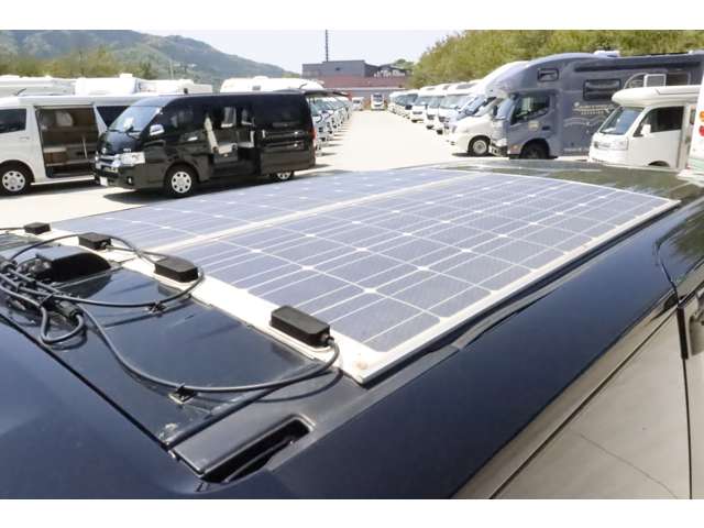 トヨタ ノア １．８ ハイブリッド Ｇ H26年 (近畿) 99