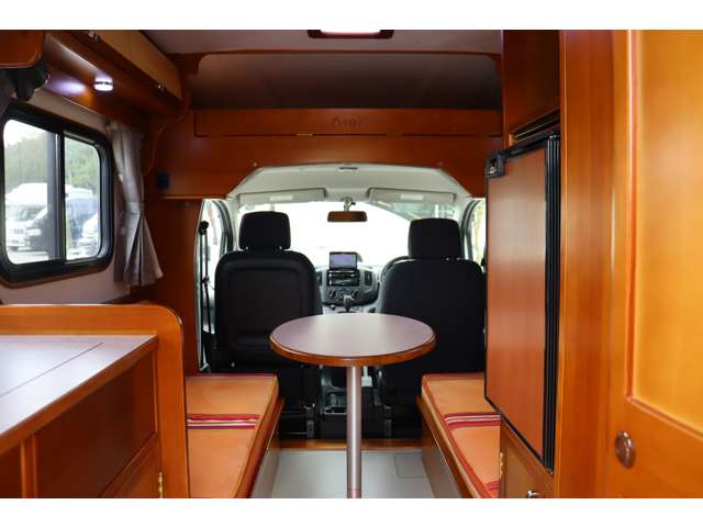 日産 ＮＶ２００バネットバン ＡＴＯＺ H27年 (近畿) 99