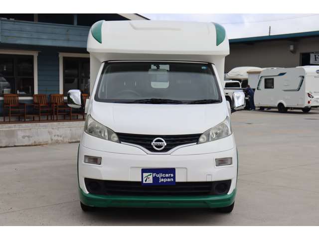 日産 ＮＶ２００バネットバン ＡＴＯＺ H27年 (近畿) 99