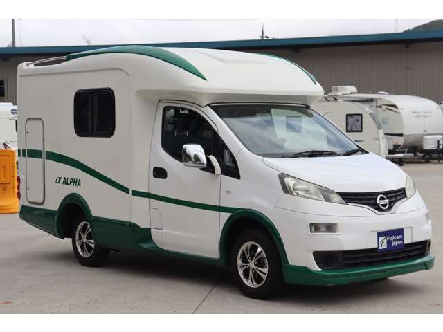 日産 ＮＶ２００バネットバン ＡＴＯＺ H27年 (近畿) 99