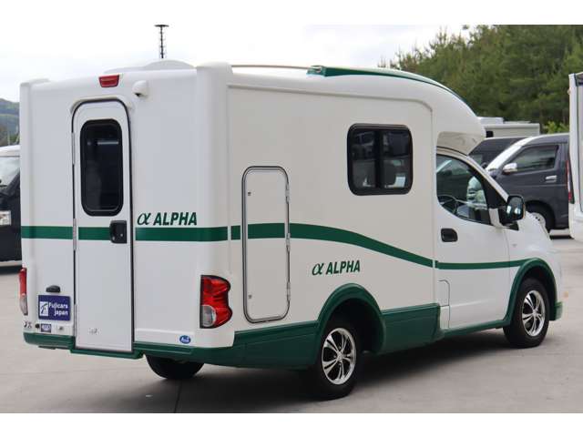 日産 ＮＶ２００バネットバン ＡＴＯＺ H27年 (近畿) 99