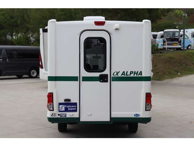 日産 ＮＶ２００バネットバン ＡＴＯＺ H27年 (近畿) 99