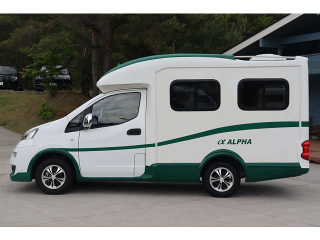 日産 ＮＶ２００バネットバン ＡＴＯＺ H27年 (近畿) 99
