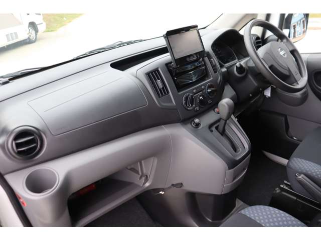 日産 ＮＶ２００バネットバン ＡＴＯＺ H27年 (近畿) 99