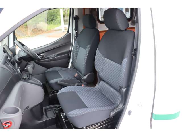 日産 ＮＶ２００バネットバン ＡＴＯＺ H27年 (近畿) 99