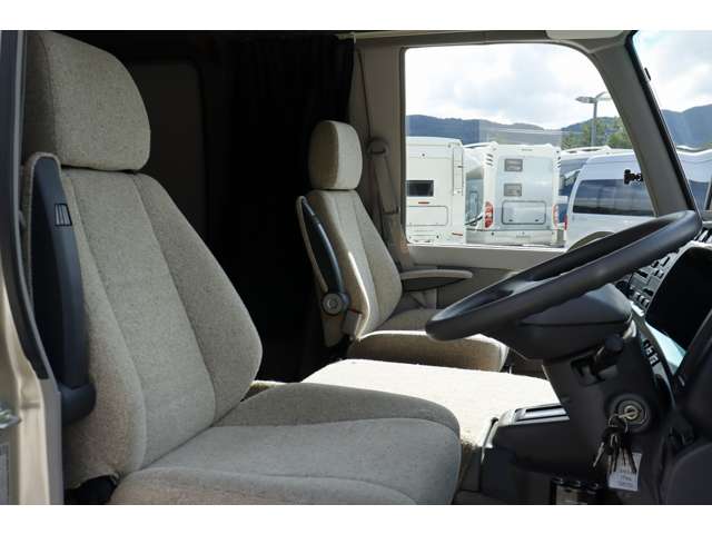 トヨタ コースター ＲＶランド H29年 (近畿) 99