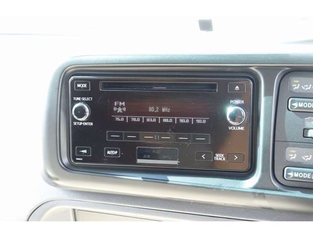 トヨタ コースター ＲＶランド H29年 (近畿) 99