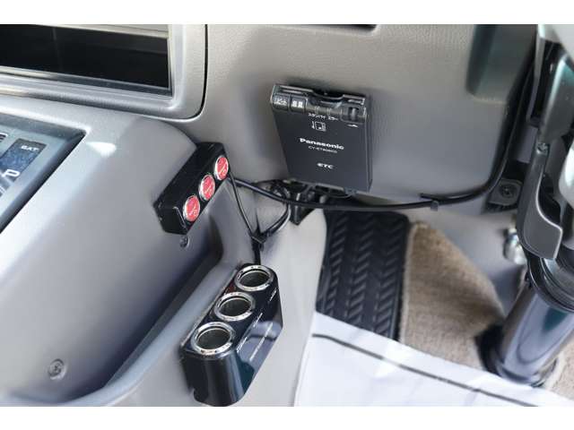 トヨタ コースター ＲＶランド H29年 (近畿) 99