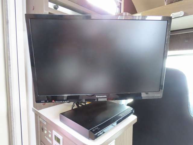 トヨタ カムロード ナッツＲＶ製 H30年 (東海) 99