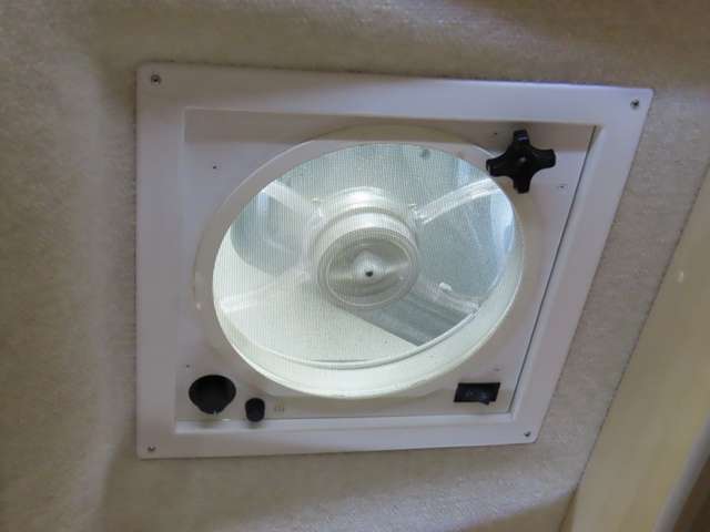 トヨタ カムロード バンテック製 H30年 (東海) 99