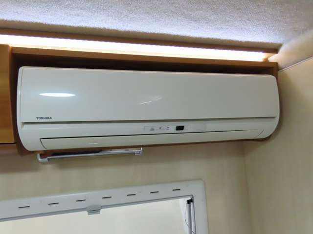 トヨタ カムロード バンテック製 H30年 (東海) 99